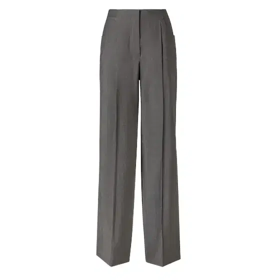 Wide leg trousers Wide leg trousers