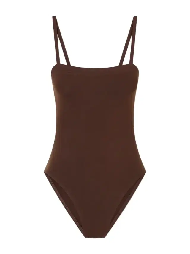Les Essentiels Aquarelle Swimsuit