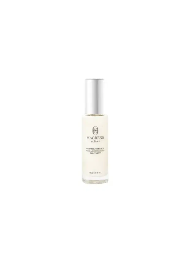 Macrene Actives Luxury Mini: High Performance Neck and Décolletage Treatment