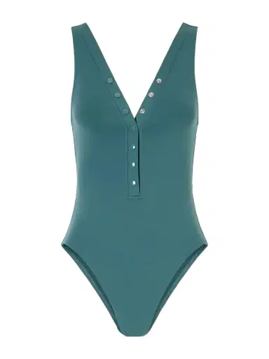 Eres Les Essentiels Icone Swimsuit | Thumbnail 1