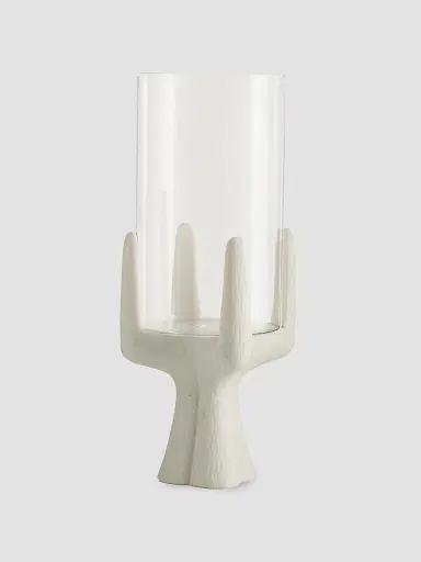 Arteriors Maria 2-Piece Candleholder Set | Thumbnail 3 Arteriors Maria 2-Piece Candleholder Set | Thumbnail 3