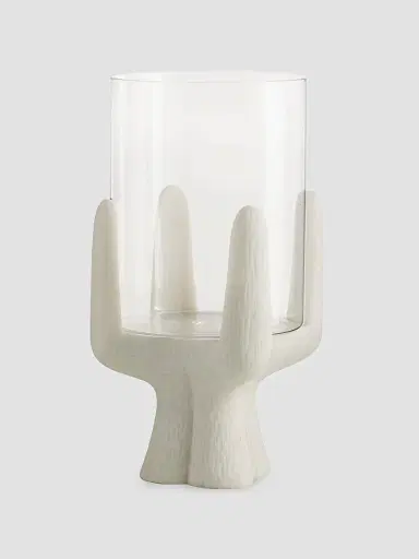 Arteriors Maria 2-Piece Candleholder Set | Thumbnail 4 Arteriors Maria 2-Piece Candleholder Set | Thumbnail 4