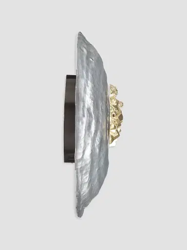 Arteriors Nome Sconce | Thumbnail 2