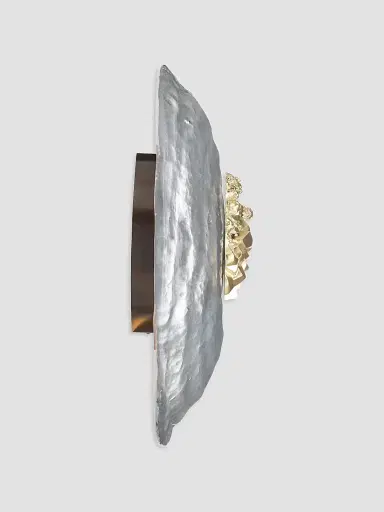 Arteriors Nome Sconce | Thumbnail 3