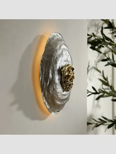 Arteriors Nome Sconce | Thumbnail 4