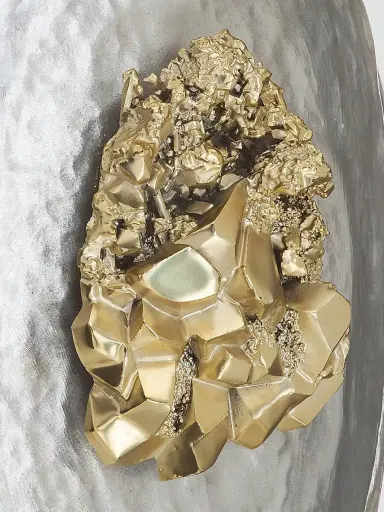 Arteriors Nome Sconce | Thumbnail 5