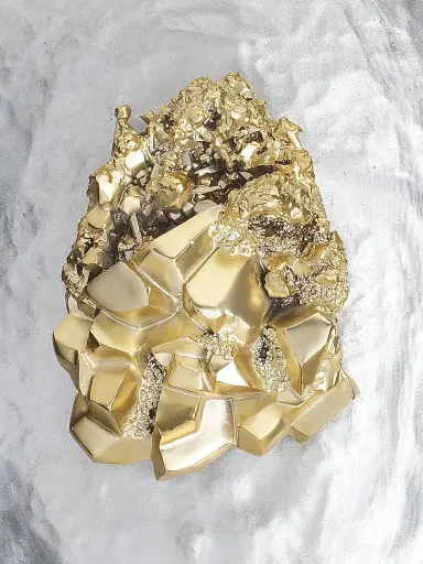 Arteriors Nome Sconce | Thumbnail 6
