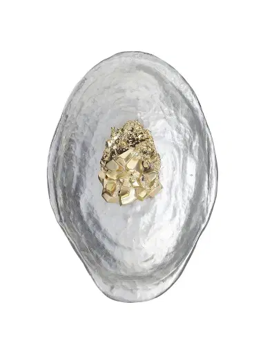 Arteriors Nome Sconce | Thumbnail 1
