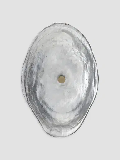 Arteriors Nome Sconce | Thumbnail 2