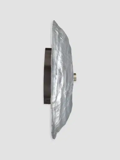 Arteriors Nome Sconce | Thumbnail 3