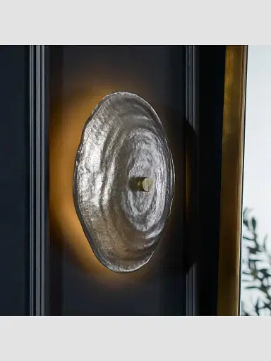 Arteriors Nome Sconce | Thumbnail 4