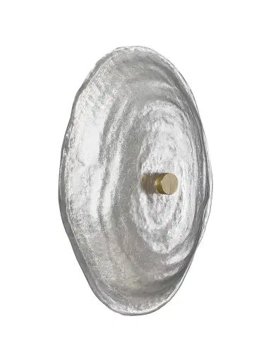 Arteriors Nome Sconce | Thumbnail 1