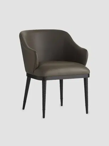 Arteriors Hershel Dining Chair | Thumbnail 2