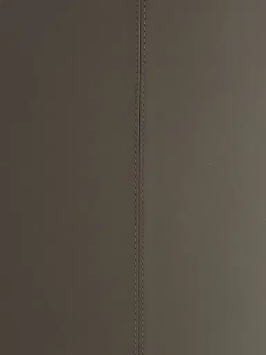 Arteriors Hershel Dining Chair | Thumbnail 6