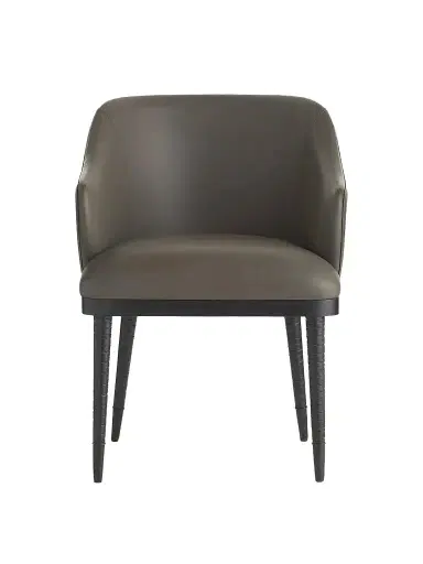 Arteriors Hershel Dining Chair | Thumbnail 1