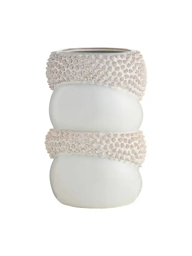 Arteriors Mara Vase