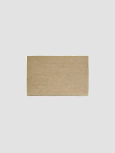 Arteriors Norwich Side Table - Grey | Thumbnail 8 Arteriors Norwich Side Table - Grey | Thumbnail 8