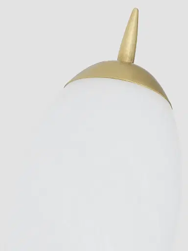 Arteriors Natalia Sconce | Thumbnail 6 Arteriors Natalia Sconce | Thumbnail 6