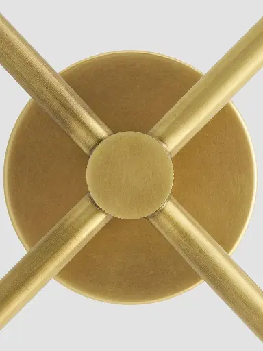 Arteriors Natalia Sconce | Thumbnail 7 Arteriors Natalia Sconce | Thumbnail 7