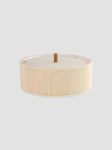 Arteriors Middlebury Lamp - Brown | Thumbnail 5 Arteriors Middlebury Lamp - Brown | Thumbnail 5