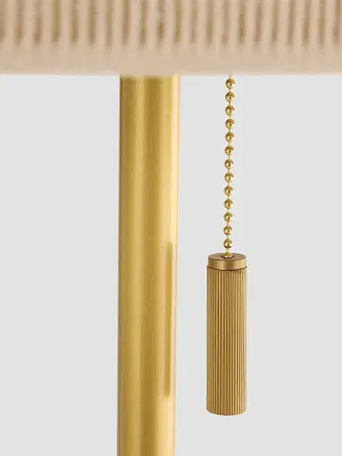 Arteriors Middlebury Lamp - Brown | Thumbnail 9 Arteriors Middlebury Lamp - Brown | Thumbnail 9
