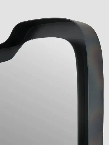 Arteriors Mercer Mirror | Thumbnail 4 Arteriors Mercer Mirror | Thumbnail 4