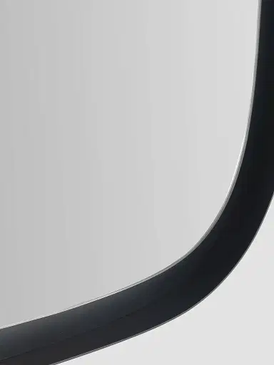 Arteriors Mercer Mirror | Thumbnail 5 Arteriors Mercer Mirror | Thumbnail 5