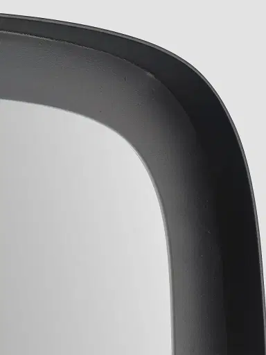 Arteriors Mercer Mirror | Thumbnail 8 Arteriors Mercer Mirror | Thumbnail 8