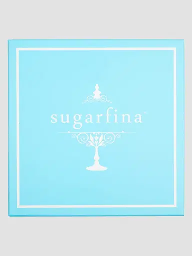 Sugarfina Spring Celebration 8-Piece Candy Bento Box | Thumbnail 3 Sugarfina Spring Celebration 8-Piece Candy Bento Box | Thumbnail 3