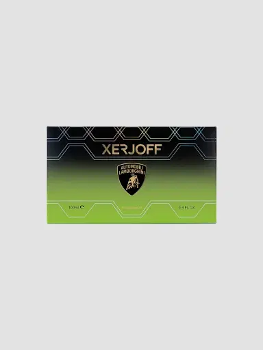 Xerjoff x Automobili Lamborghini Perseveranza Parfum | Thumbnail 2