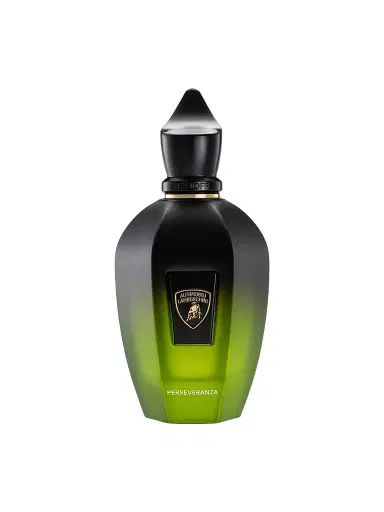 Xerjoff x Automobili Lamborghini Perseveranza Parfum | Thumbnail 1