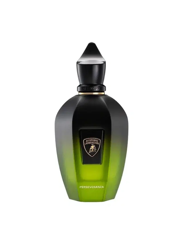 Xerjoff Lamborghini Perseveran Eau de Parfum 3.4 oz