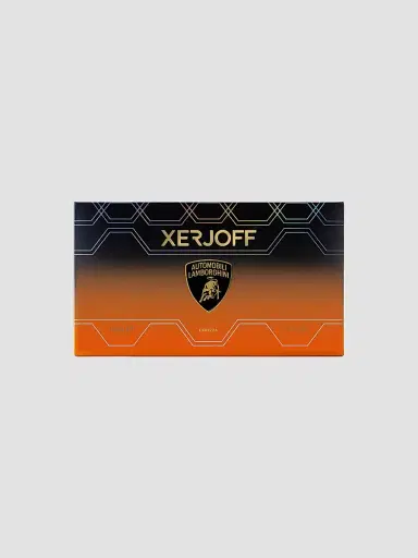 Xerjoff x Automobili Lamborghini Fierezza Parfum | Thumbnail 2 Xerjoff x Automobili Lamborghini Fierezza Parfum | Thumbnail 2