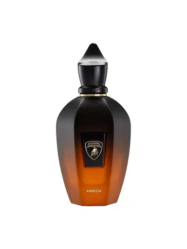 Xerjoff x Automobili Lamborghini Fierezza Parfum | Thumbnail 1 Xerjoff x Automobili Lamborghini Fierezza Parfum | Thumbnail 1