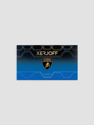 Xerjoff x Automobili Lamborghini Avanguardia Parfum | Thumbnail 2 Xerjoff x Automobili Lamborghini Avanguardia Parfum | Thumbnail 2