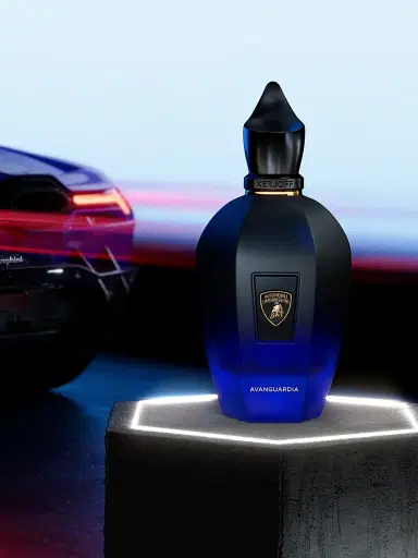 Xerjoff x Automobili Lamborghini Avanguardia Parfum | Thumbnail 5 Xerjoff x Automobili Lamborghini Avanguardia Parfum | Thumbnail 5