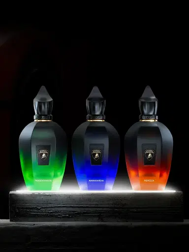 Xerjoff x Automobili Lamborghini Avanguardia Parfum | Thumbnail 6 Xerjoff x Automobili Lamborghini Avanguardia Parfum | Thumbnail 6
