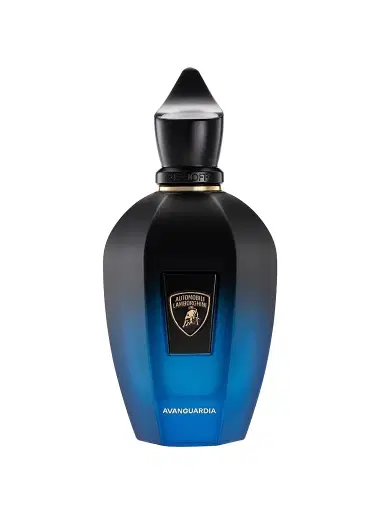 Xerjoff x Automobili Lamborghini Avanguardia Parfum | Thumbnail 1 Xerjoff x Automobili Lamborghini Avanguardia Parfum | Thumbnail 1