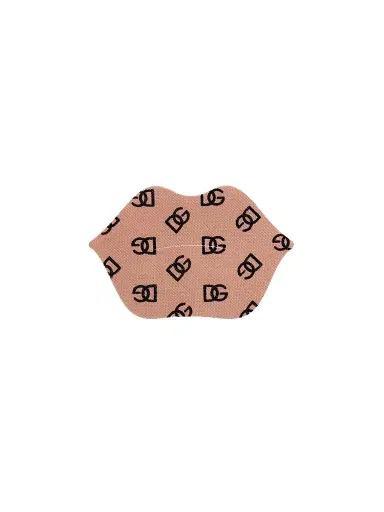 Dolce & Gabbana Nouri-Kiss Petal Lip Patches | Thumbnail 1 Dolce & Gabbana Nouri-Kiss Petal Lip Patches | Thumbnail 1