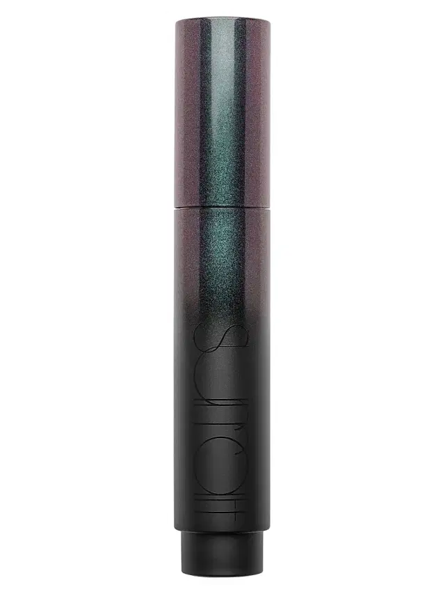 Surratt Beauty Women's Surreal Skin Foundation Wand - 11 Golden Caramel