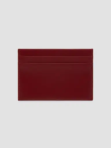 Christian Louboutin Women's Bettina Card Holder - Empire | Thumbnail 2 Christian Louboutin Women's Bettina Card Holder - Empire | Thumbnail 2