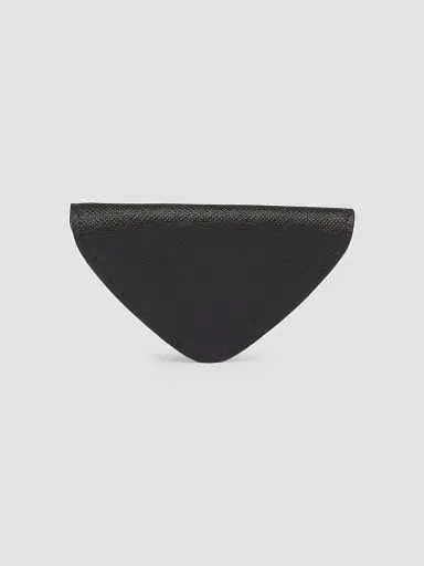 Prada Women's Saffiano Leather Coin Purse | Thumbnail 4