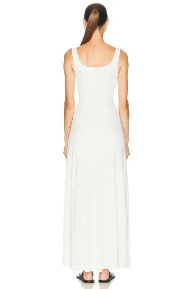 The Park Annie Tank Dress | Thumbnail 3