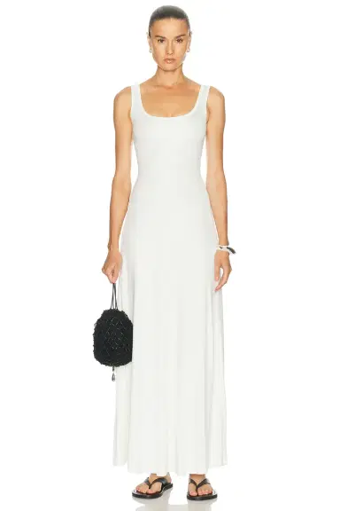 The Park Annie Tank Dress | Thumbnail 1