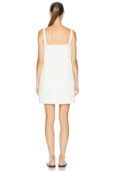 The Park Andy Mini Dress | Thumbnail 3