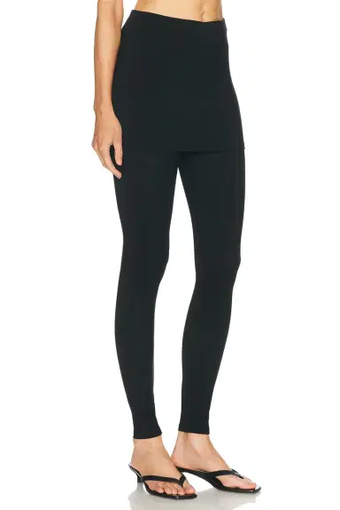 The Park Joy Legging | Thumbnail 2 The Park Joy Legging | Thumbnail 2