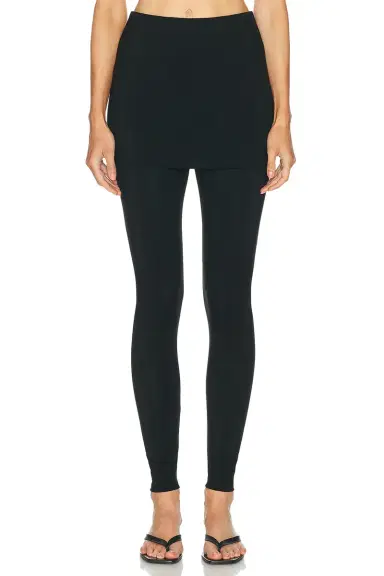 The Park Joy Legging | Thumbnail 1 The Park Joy Legging | Thumbnail 1