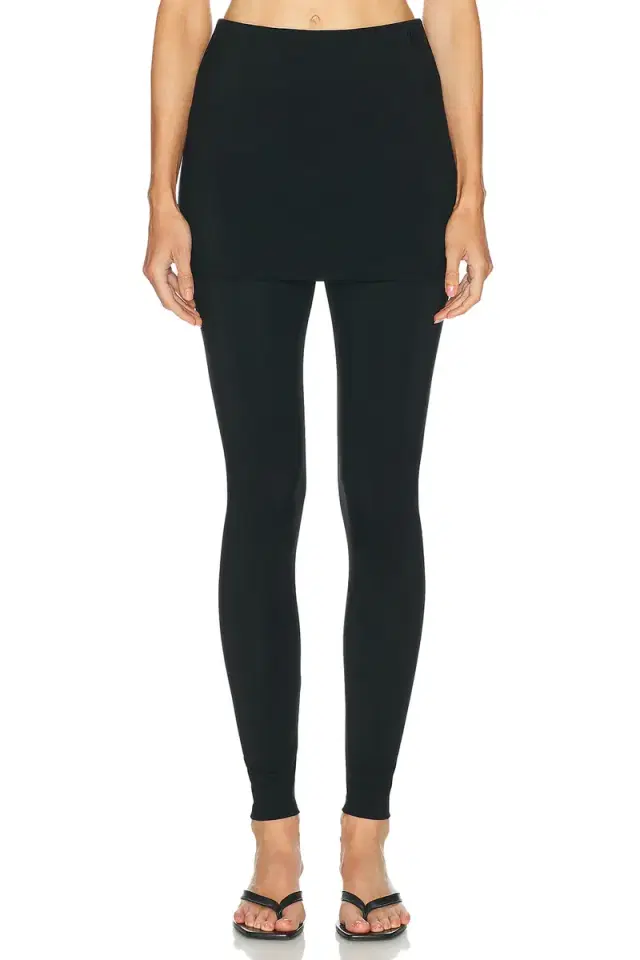 The Park Joy Legging