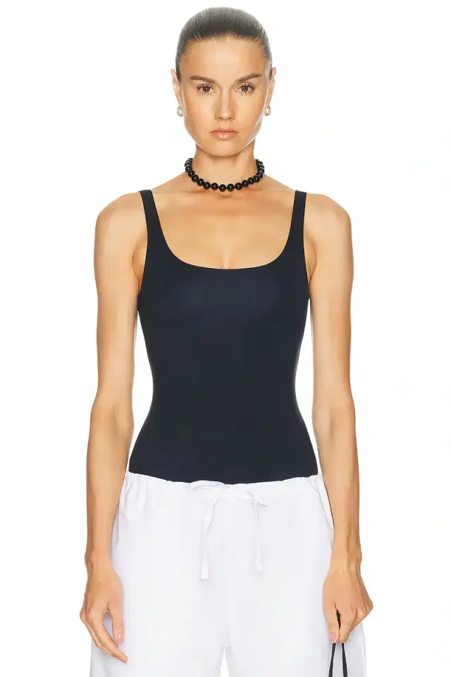 The Park Lisa Bodysuit