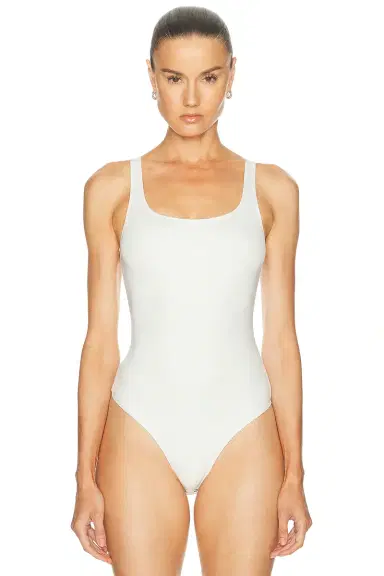 The Park Lisa Bodysuit | Thumbnail 2 The Park Lisa Bodysuit | Thumbnail 2